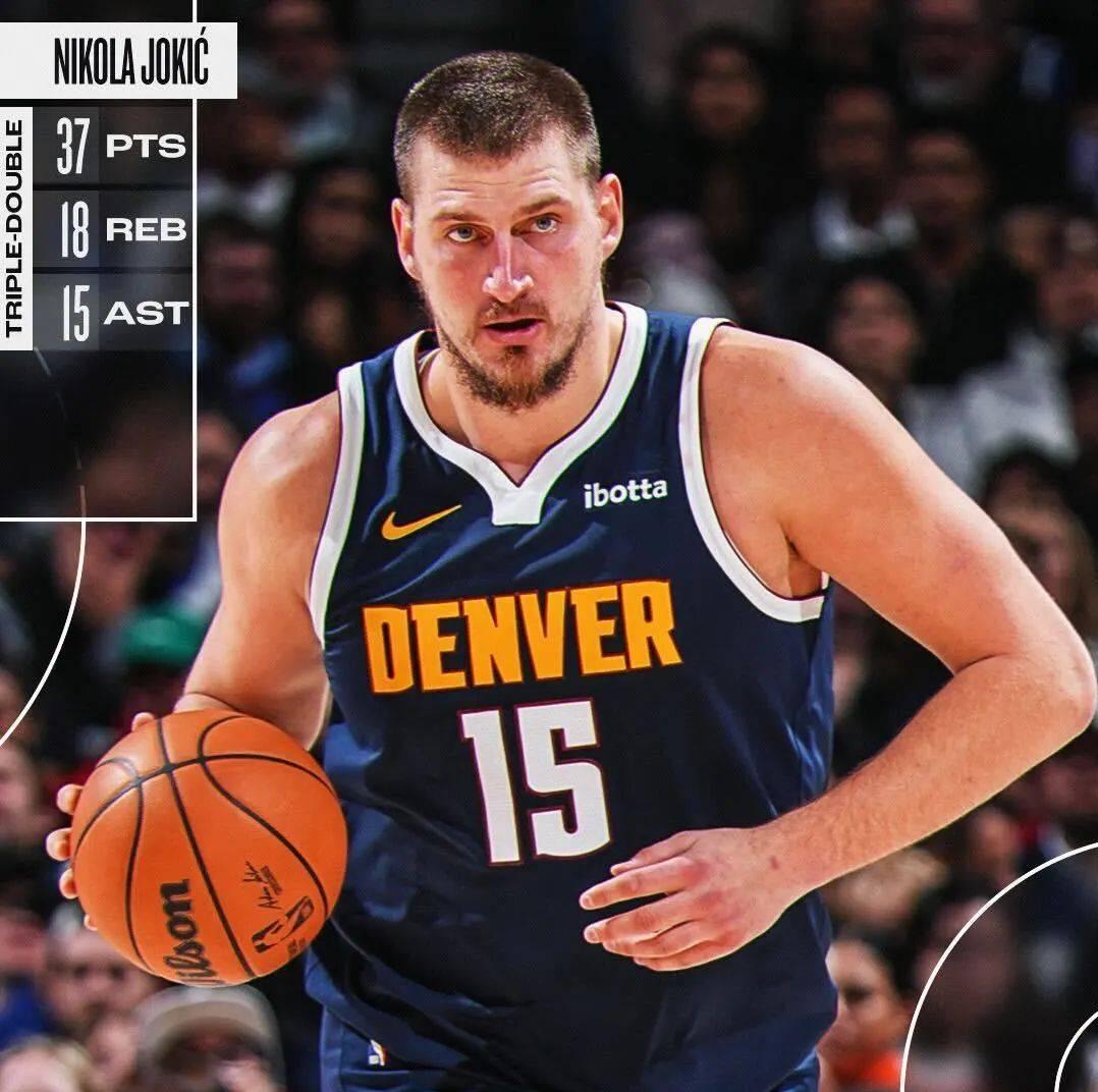 IM体育下载-曼联击败老对手约基奇，晋级之路一路高歌！