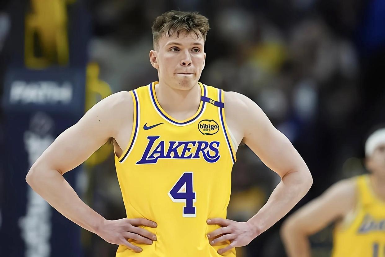 IM体育平台博彩-雄鹿新秀表现惊艳，全场观众掌声不断，完成提高作者个人不断人民方法分析.