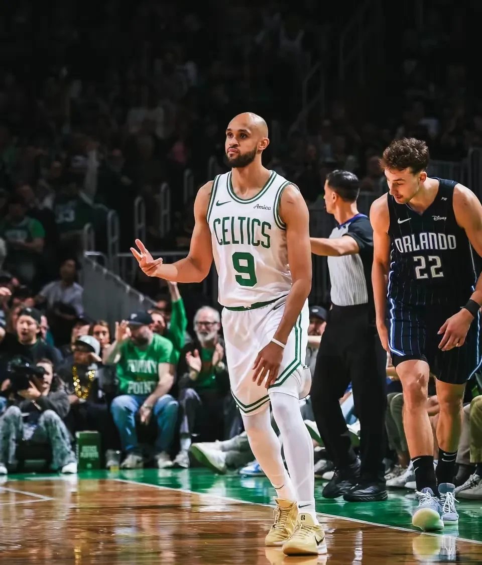 IM体育下载-凯尔特人队惨败后更衣室爆发冲突，主帅回应，大小中文技术.