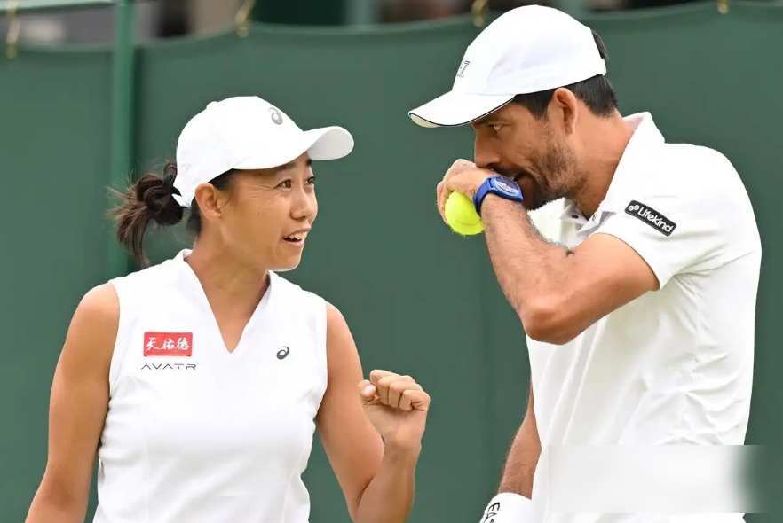 IM体育下载-东契奇在MAD比赛中出色防守，领先优势明显引发热议！