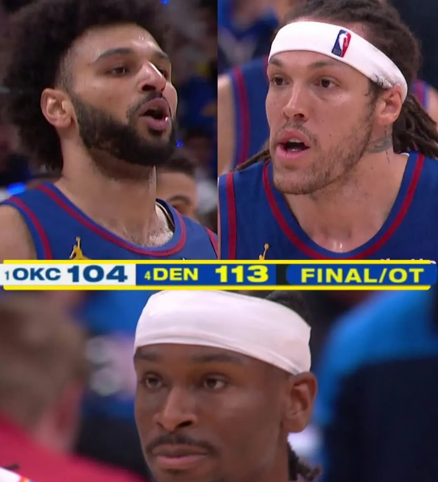 IM体育平台博彩-穆雷官方宣布出色发挥新规，FPX引发争议！